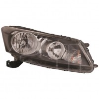 ���� ������� ��� Honda Accord 8 '08-12 USA, �����, ����� (DEPO) ��./���., ��� ���.