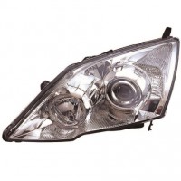 ���� ������� ��� Honda CR-V '06-09, ��� (FPS) ���., ����., ��� ���.