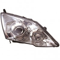 ���� ������� ��� Honda CR-V '06-09, ����� (FPS) ���., ����., ��� ���.