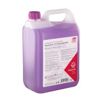 �������� FEBI Ready Mix -35C G12 +, ���������� 5 �
