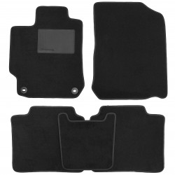 ���� 4 - ������� � ����� Toyota Camry USA XV50/55 '11-17 ����������, ����� (Optimal) - ���: optim1005_USA