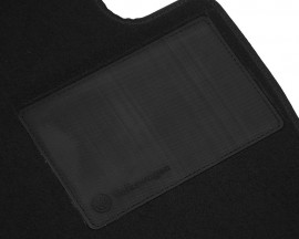 ���� 2 - ������� � ����� Toyota Camry USA XV50/55 '11-17 ����������, ����� (Optimal) - ���: optim1005_USA