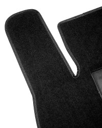 ���� 3 - ������� � ����� Toyota Camry USA XV50/55 '11-17 ����������, ����� (Optimal) - ���: optim1005_USA