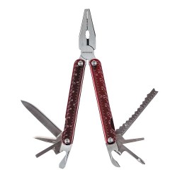 Мультитул Zipower PM4116