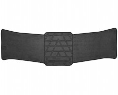 ��������� �� ������ ��� Volkswagen Passat B6 '05-10/CC '09-16 ������ (Stingray)