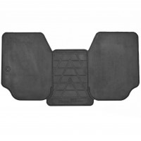 ��������� Volkswagen Tiguan 2 '16-24 ������ (Stingray)