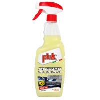 ������� ������� Plak Mat Mleczko 750 �� (Atas)