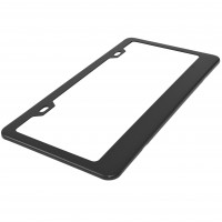 ����� ������ ��� Elegant EL 100 606, �����