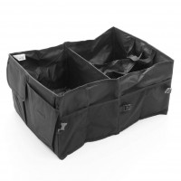 ���������� � �������� Elegant EL 100 679