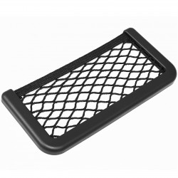 Elegant Сетка-карман 200х90 мм Elegant EL 100 670