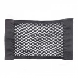 Elegant Сетка-карман 300х250 мм Elegant EL 100 672