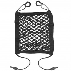 Elegant Сетка-карман 300х250 мм Elegant EL 100 673