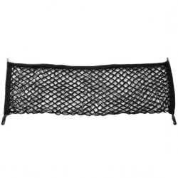 Elegant Сетка в багажник 900х300 мм Elegant EL 100 676