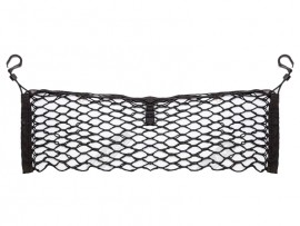 Elegant Сетка в багажник 800х200 мм Elegant EL 100 677