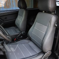 ��������� Premium ��� ������ Lada Niva 4x4 '06-, ��� ������� (MW Brothers)