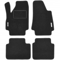 ������� � ����� ��� Lada (���) Niva 2121 '94-06 ����������, ����� (��������)