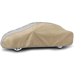 Тент автомобильный Optimal XL, седан (Kegel-Blazusiak)