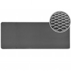 Kinetic ������� � �������� ��� BMW X7 G07 '19-, EVA, ���� (Kinetic) ��������