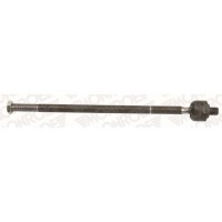 ������� ���� MONROE L16220 (��� �����������)