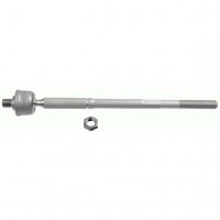 ������� ���� LEMFORDER 39281 (��� �����������)