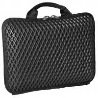 �����-���������� ��� ������