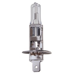 Pulso Автомобільна лампочка Pulso LP-32470 H3/PK22S 24V 70W