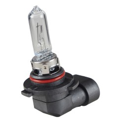 Pulso Автомобільна лампочка Pulso LP-95650 HB3/9005/P20D 12V 65W