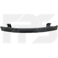 ���� ���������� ������� ��� Hyundai Sonata '13-15, ������. ����� (FPS)