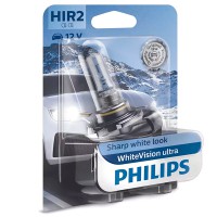 ����������� �������� Philips WhiteVision HIR2 55W 12V 3700K