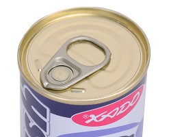 ���� 2 - �������� ��� ������������ ��������� XADO VitaFlush, 250 �� - ���: XA 40101