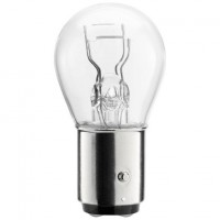 ����������� �������� Bosch ECO P21/5W 12V 5W