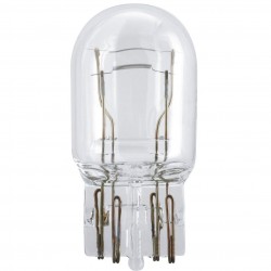 Bosch Автомобільна лампочка Bosch ECO W21/5W 12V 5W