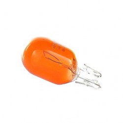 Bosch Автомобільна лампочка Bosch Pure Light WY21W 12V 21W