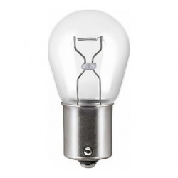 Bosch Автомобільна лампочка Bosch Longlife Daytime P21W 12V 21W