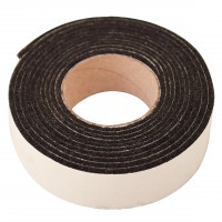 ��������� Acoustics 20 �� 1,75 �