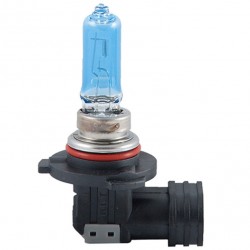 Brevia Автомобільна лампочка Brevia Power Blue HB3 12V 65W P20d