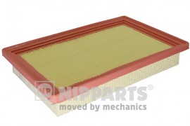 Nipparts Воздушный фильтр NIPPARTS J1320505