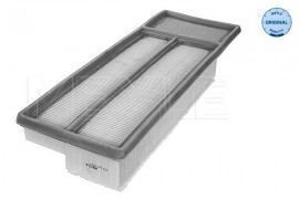 MEYLE Воздушный фильтр Meyle 2123210023