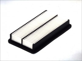 Jc premium Воздушный фильтр JC Premium B23059PR