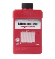 �������� �������� Nowax Radiator Flash, 325 ��