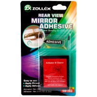 ���� ��� ������� �������� ���� Zollex 1 �