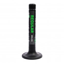 Паста притиральна Zollex Regular