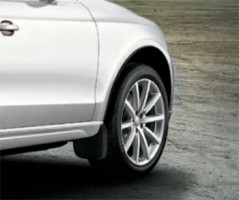���������� ������� ��� Audi Q5 '13-17 ���������� ��� 8R0075111B