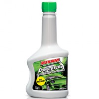 ������� ������� ������� Gas Treatment 300 �� (Runway)