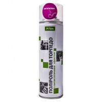 ������� ��� ������� PiTon ���������, 500 ��