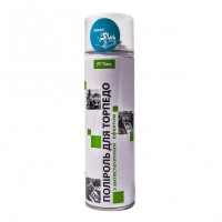 ������� ��� ������� PiTon, �����, 500 ��