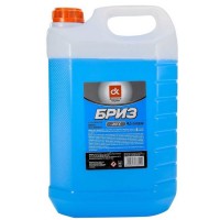 ������ ���� ������� ����� Standard ���� -20� 4,5 �