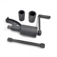 �������� ������ (Armer)