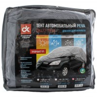 ���� ������������ ��� ����� Peva XXL ������� �����