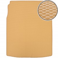 Kinetic ������� � �������� ��� BMW 5 E60 '03-10 �����, EVA, ������� (Kinetic)